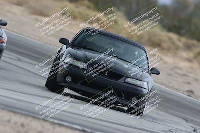 media/Nov-22-2025-Speed Ventures (Sat) [[a198746dab]]/7-Yellow Group/Session 1 (Turn 10)/